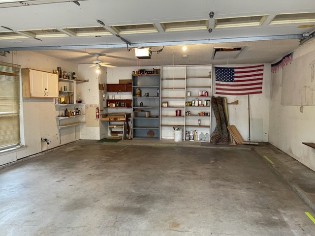 1302 Palm Street