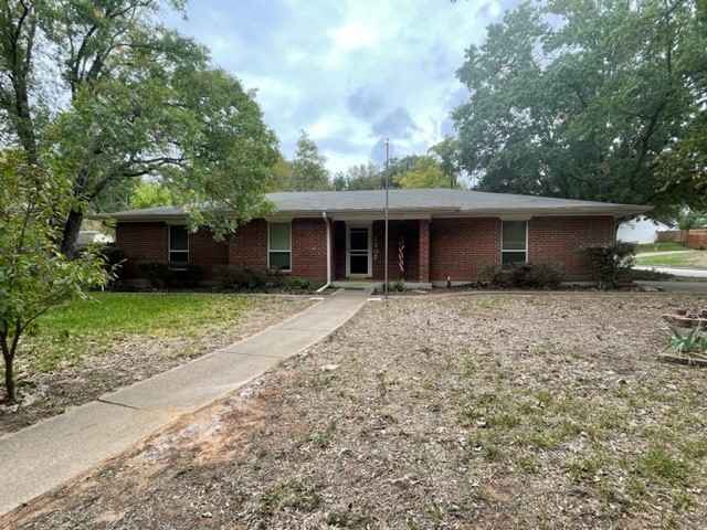 1302 Palm Street