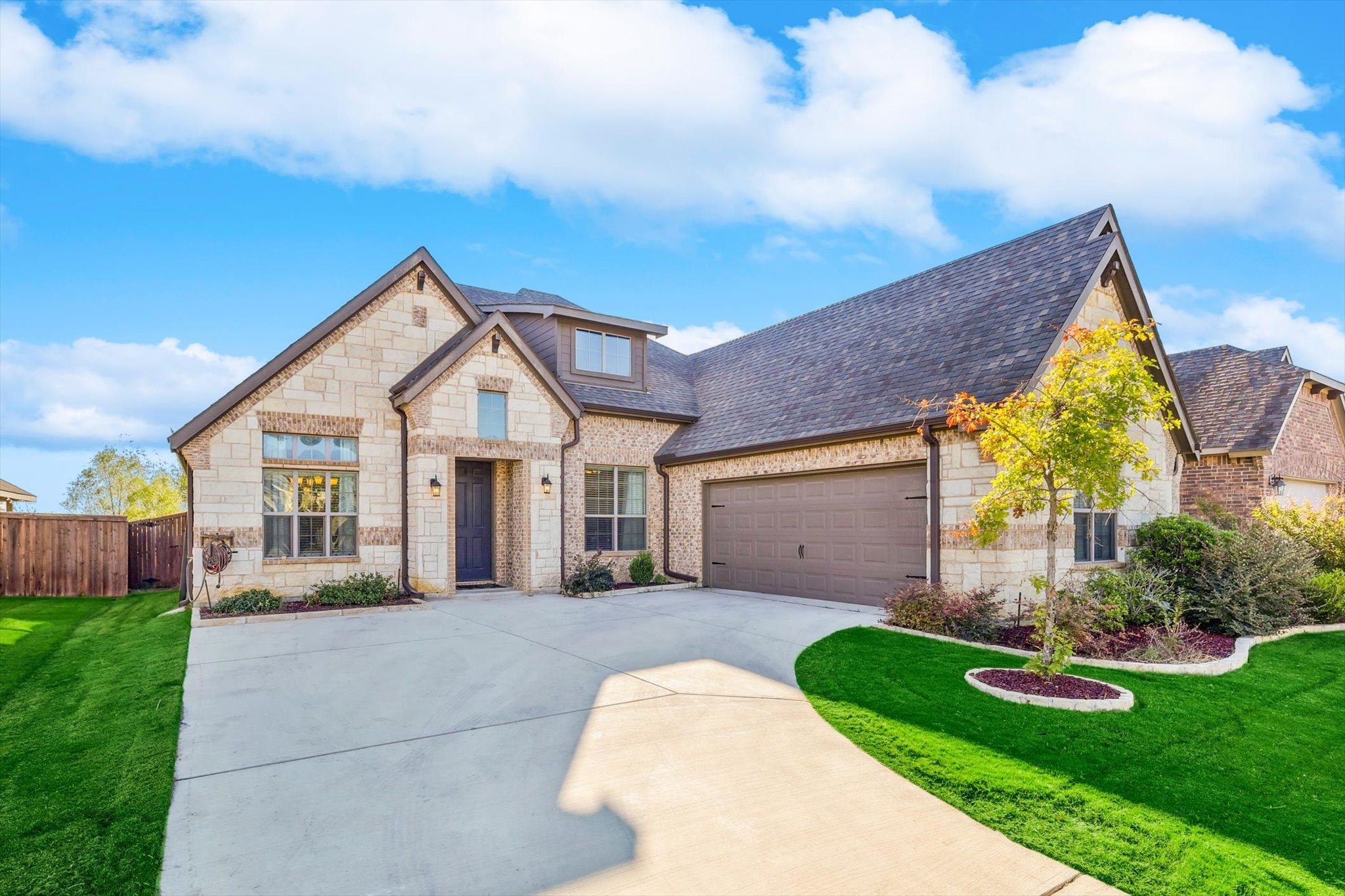 12333 Cedar Knoll