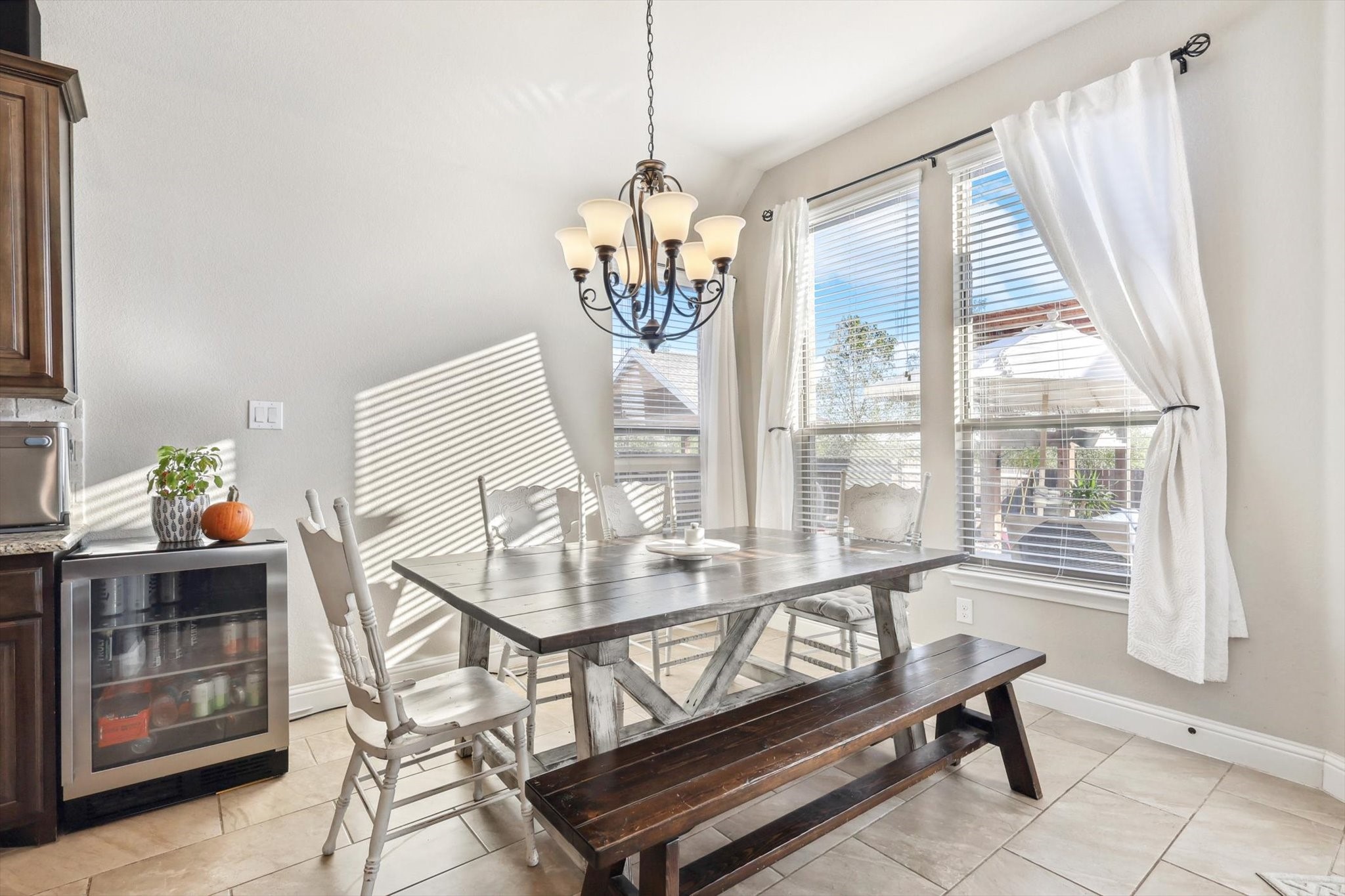 12333 Cedar Knoll