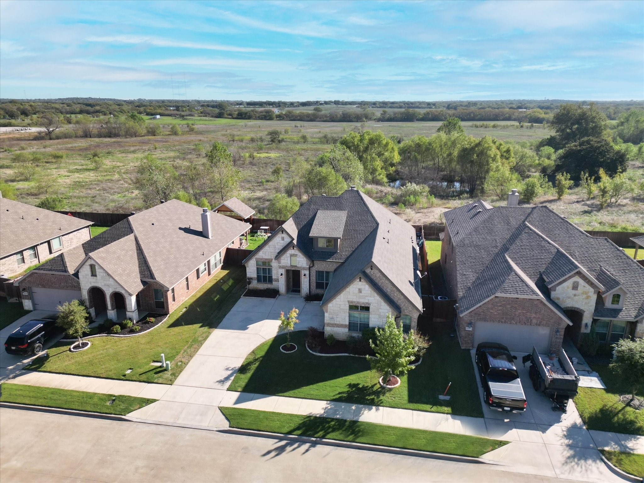 12333 Cedar Knoll