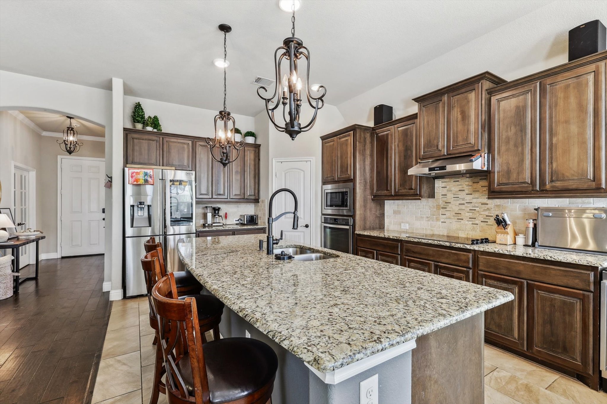 12333 Cedar Knoll