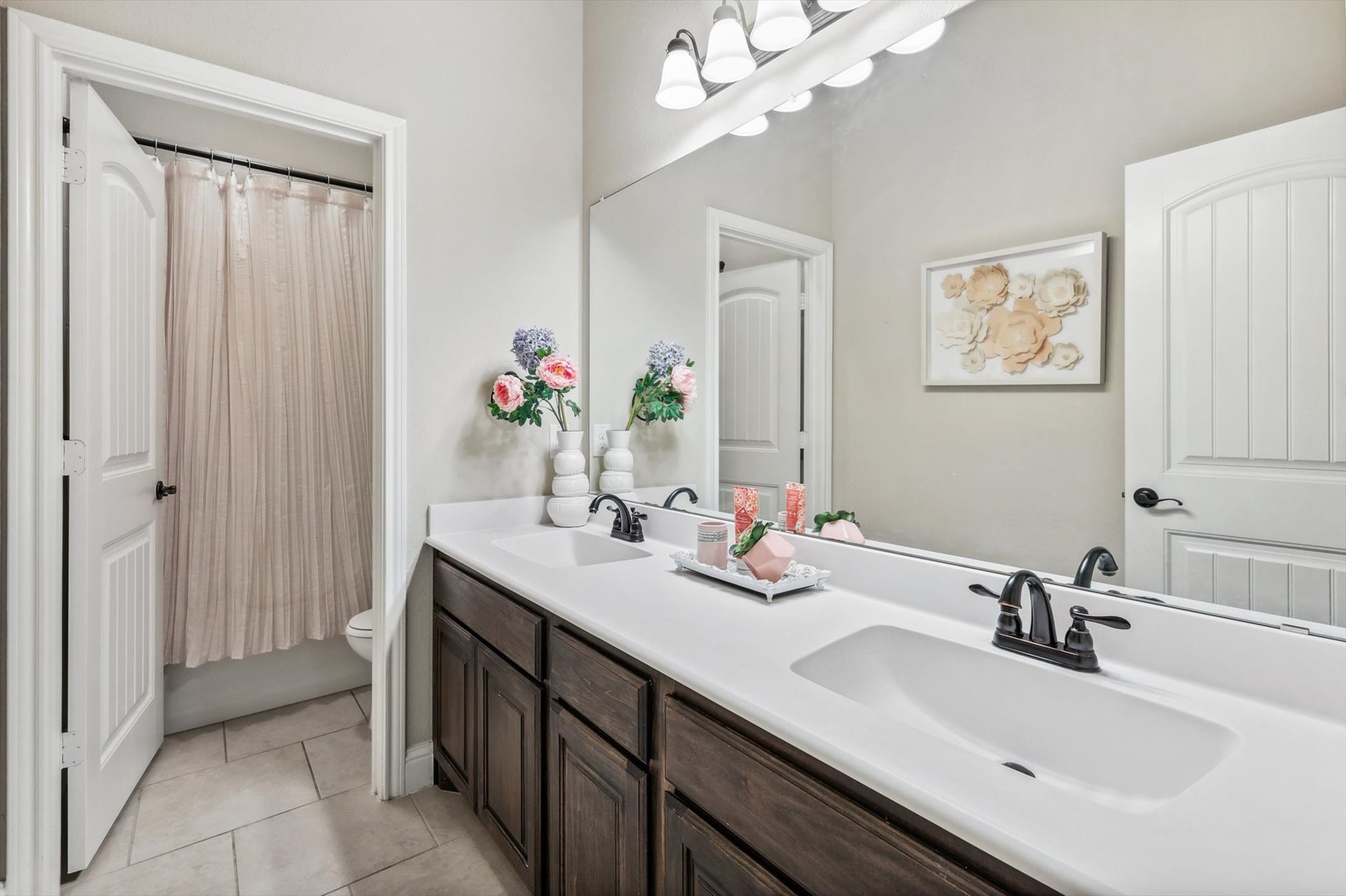 12333 Cedar Knoll