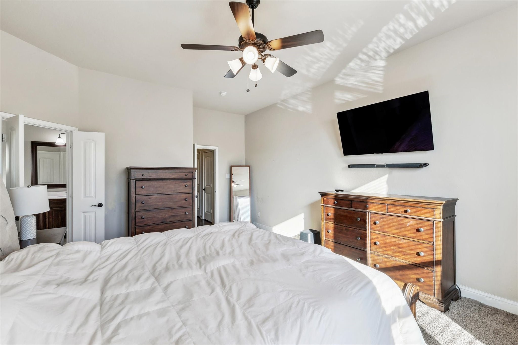 12333 Cedar Knoll