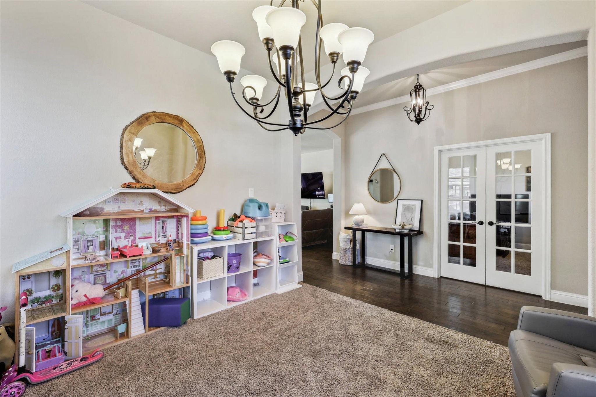12333 Cedar Knoll
