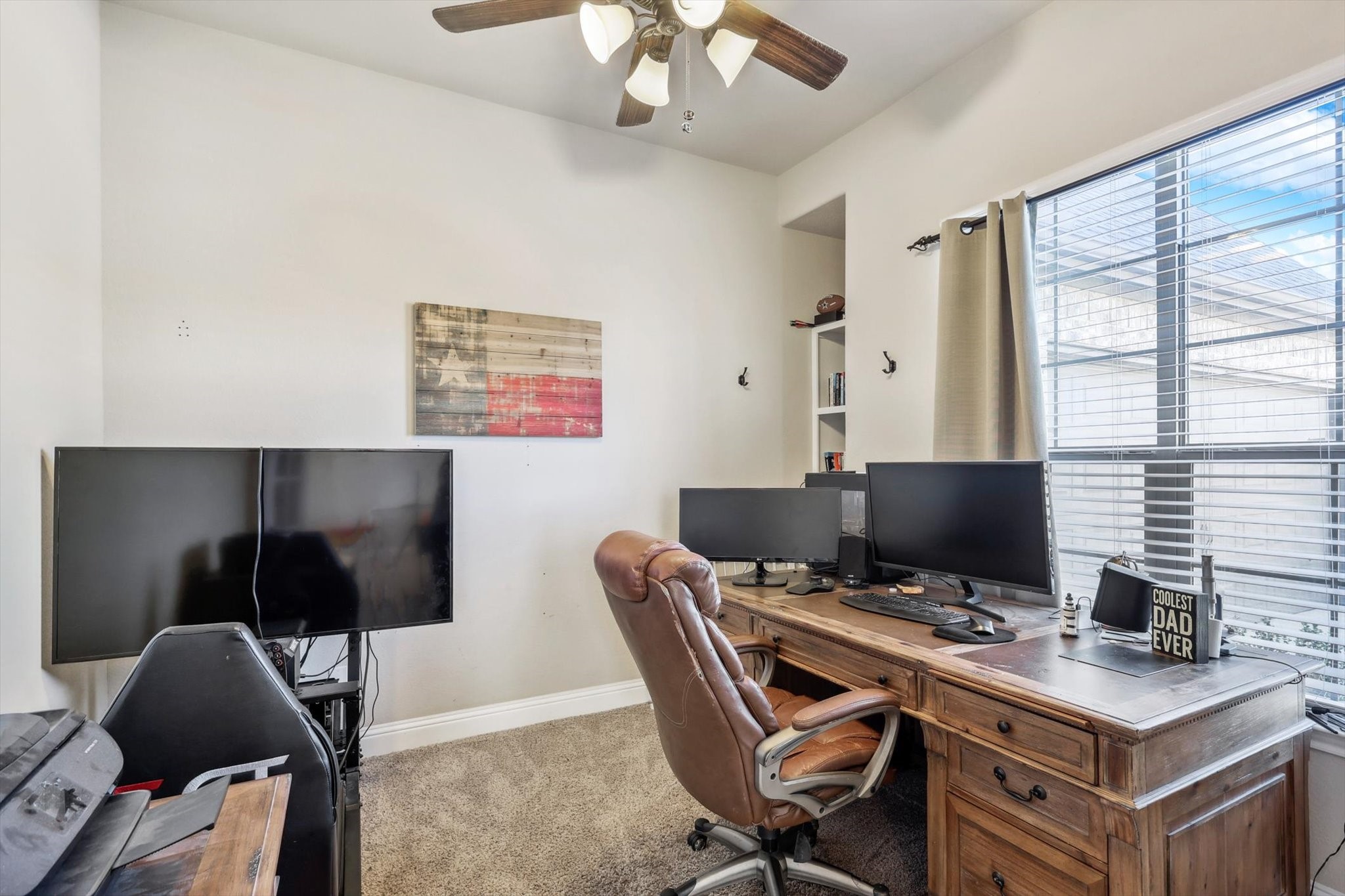 12333 Cedar Knoll