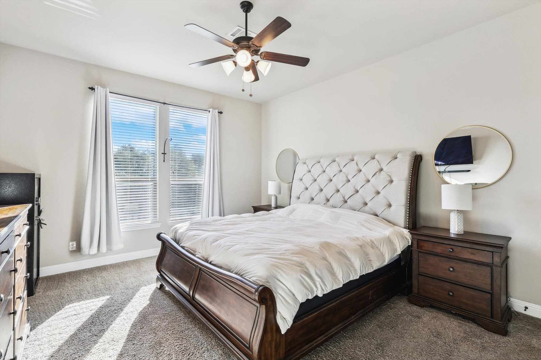 12333 Cedar Knoll