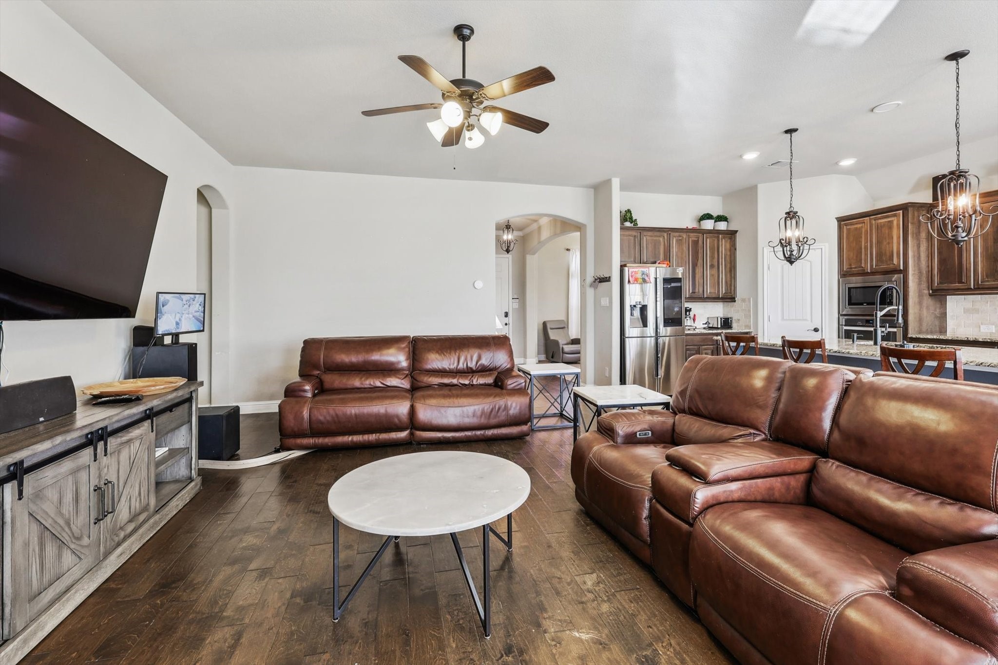 12333 Cedar Knoll