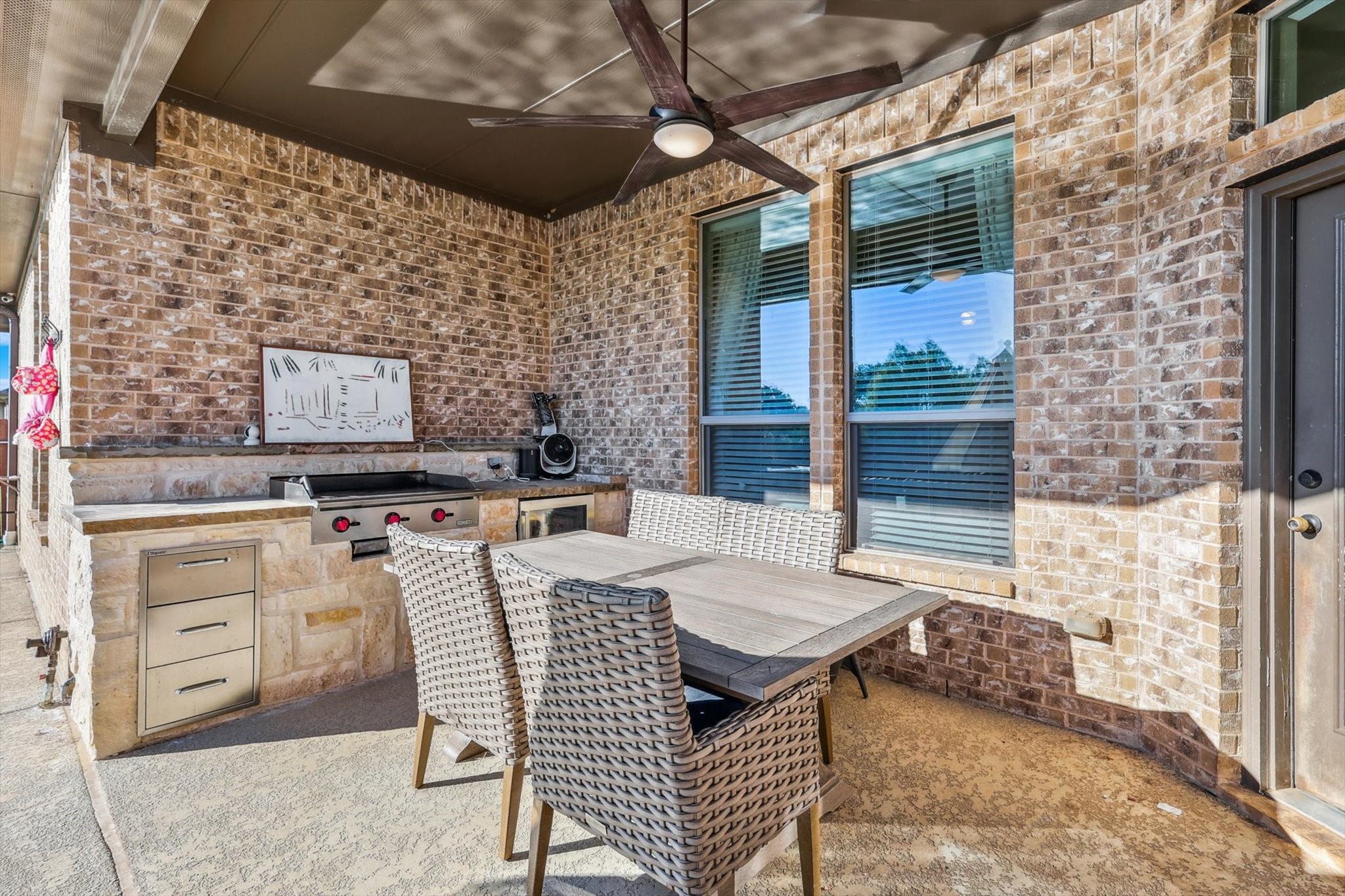 12333 Cedar Knoll