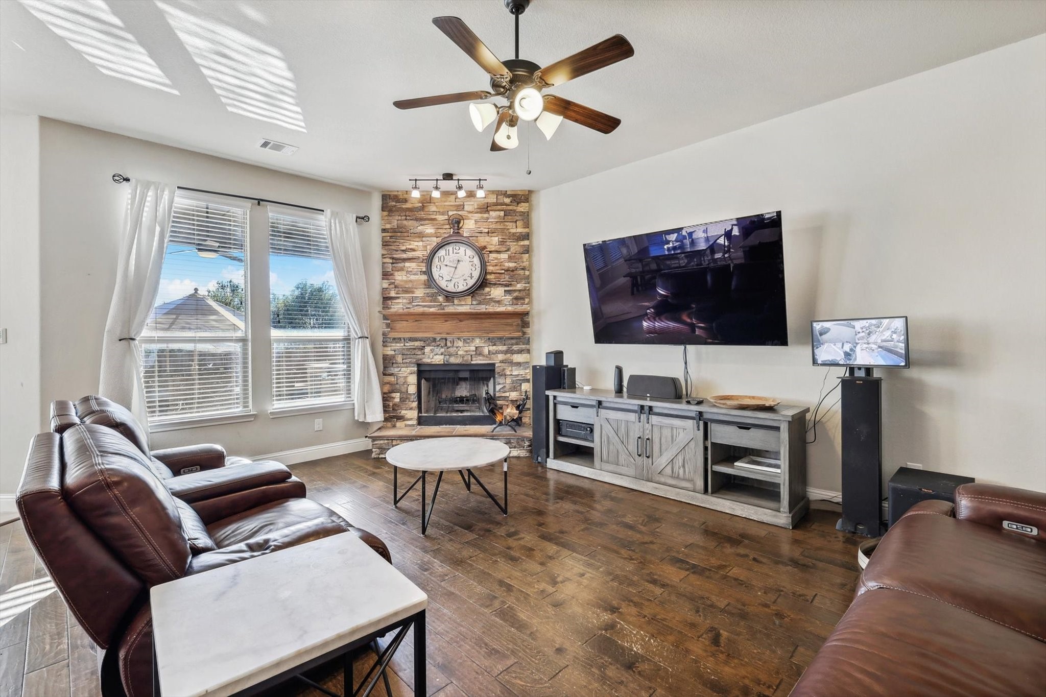 12333 Cedar Knoll