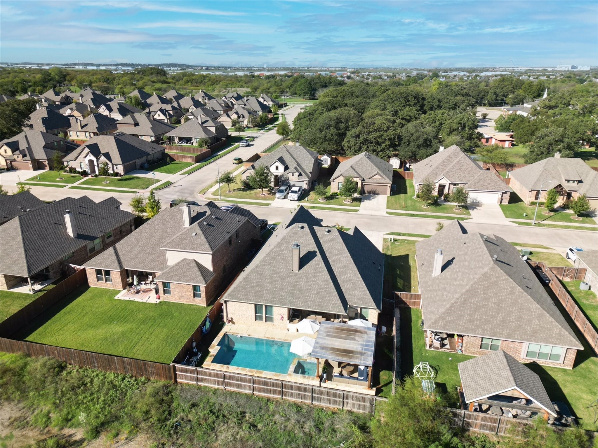 12333 Cedar Knoll