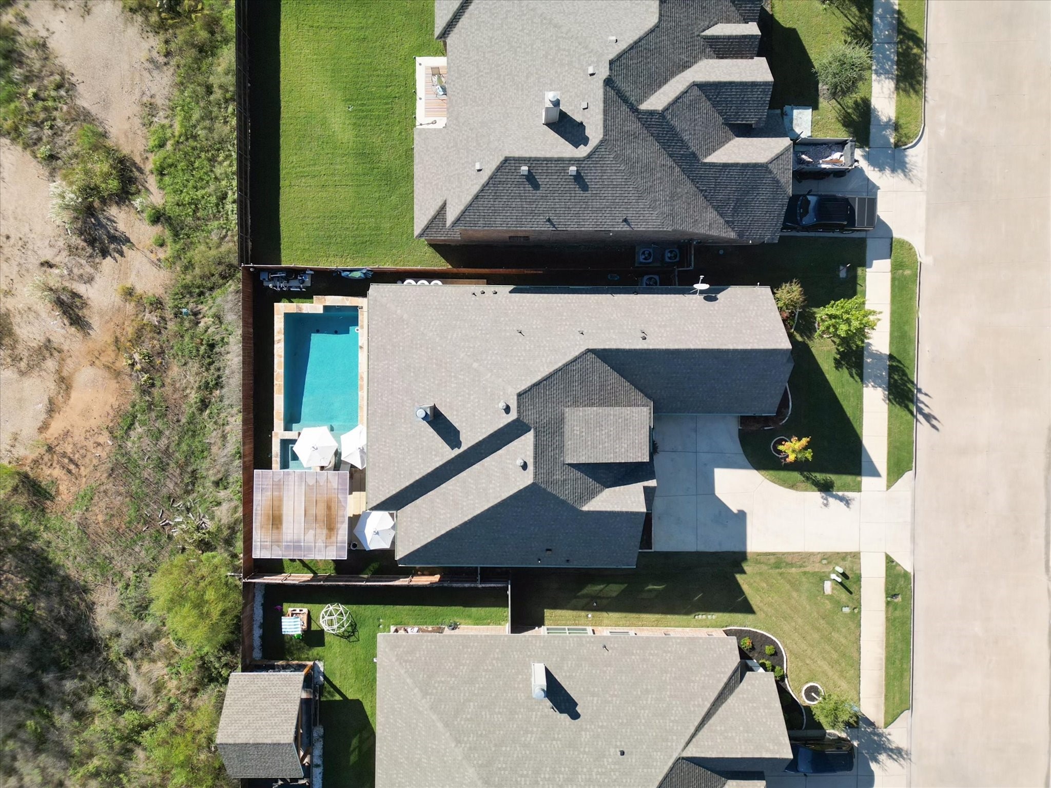 12333 Cedar Knoll