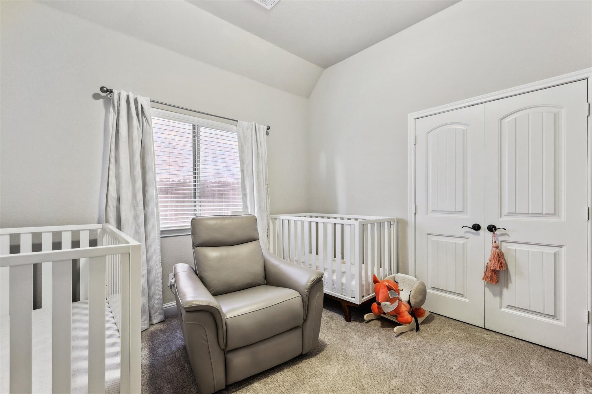12333 Cedar Knoll