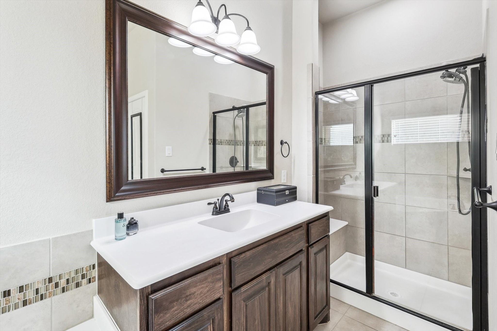 12333 Cedar Knoll