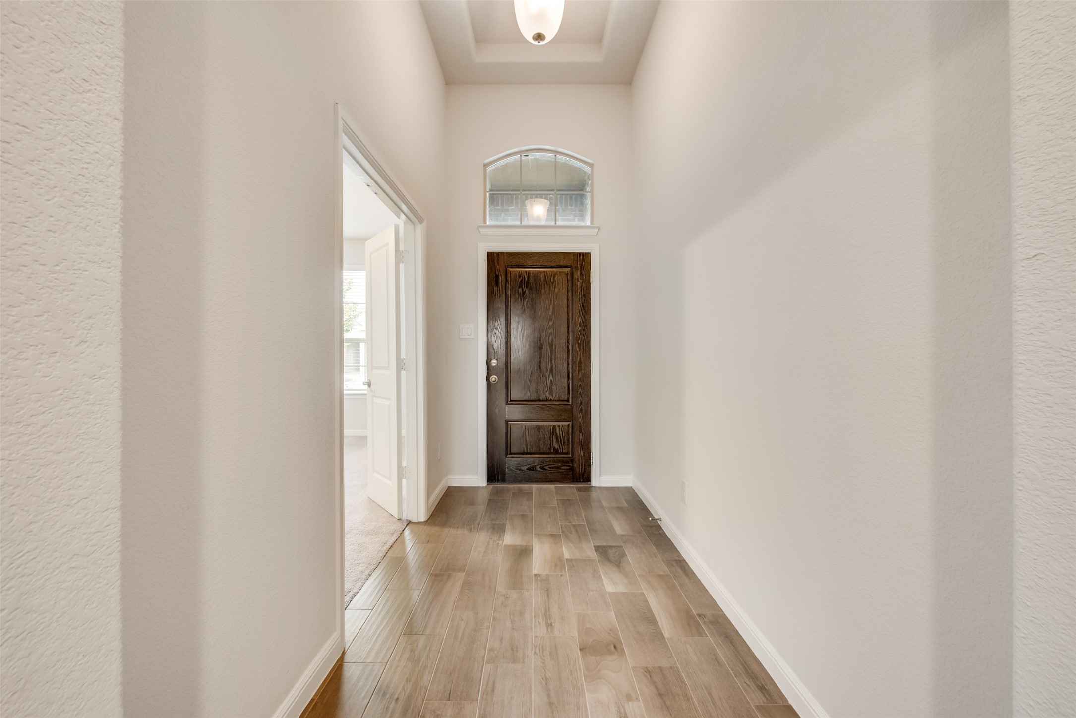 1308 Canary Lane
