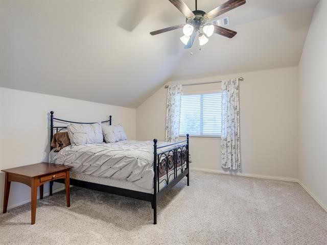 1112 Wheatear Drive