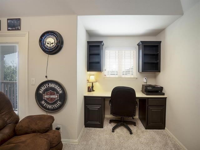 1112 Wheatear Drive