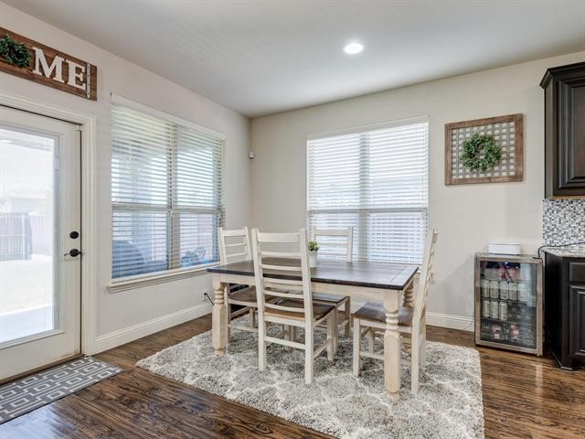 1112 Wheatear Drive