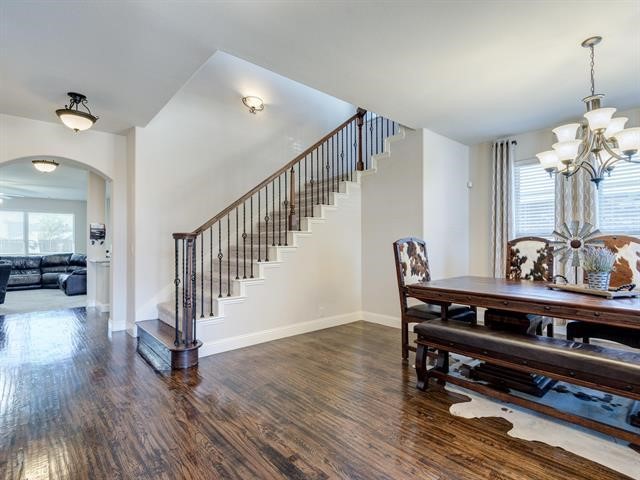 1112 Wheatear Drive