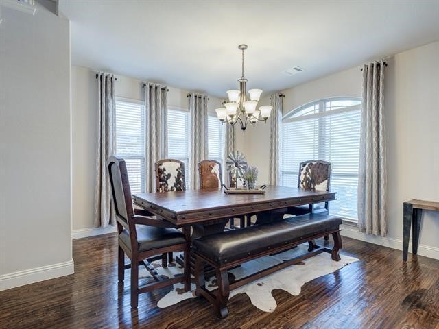 1112 Wheatear Drive