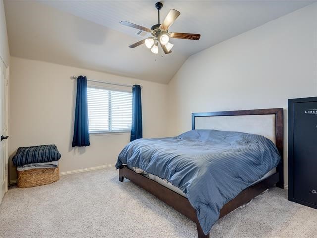 1112 Wheatear Drive
