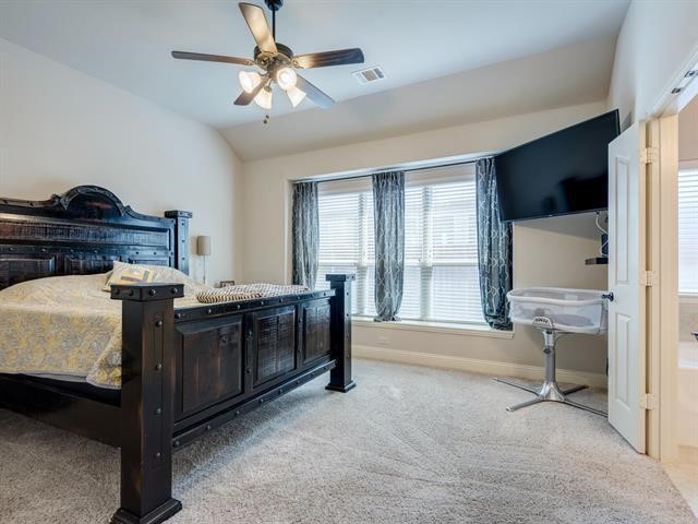 1112 Wheatear Drive