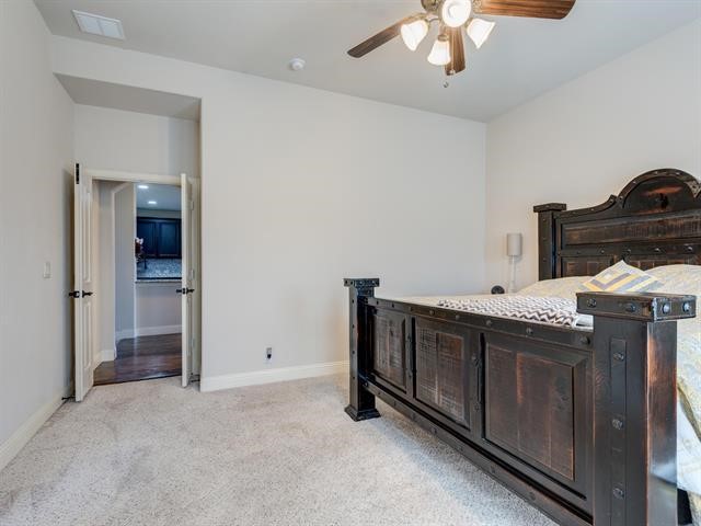 1112 Wheatear Drive