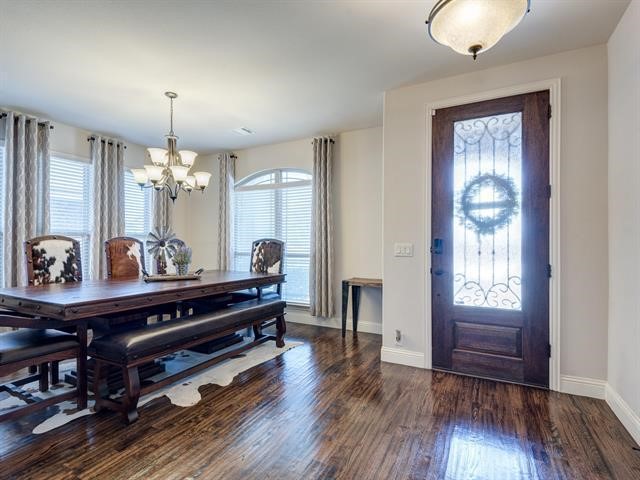 1112 Wheatear Drive