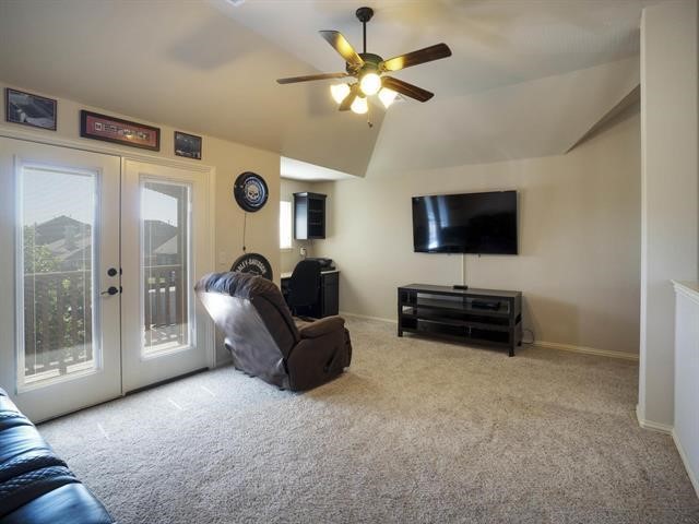 1112 Wheatear Drive