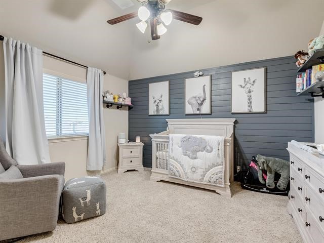 1112 Wheatear Drive