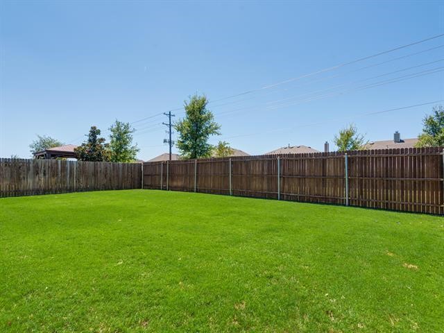 1112 Wheatear Drive