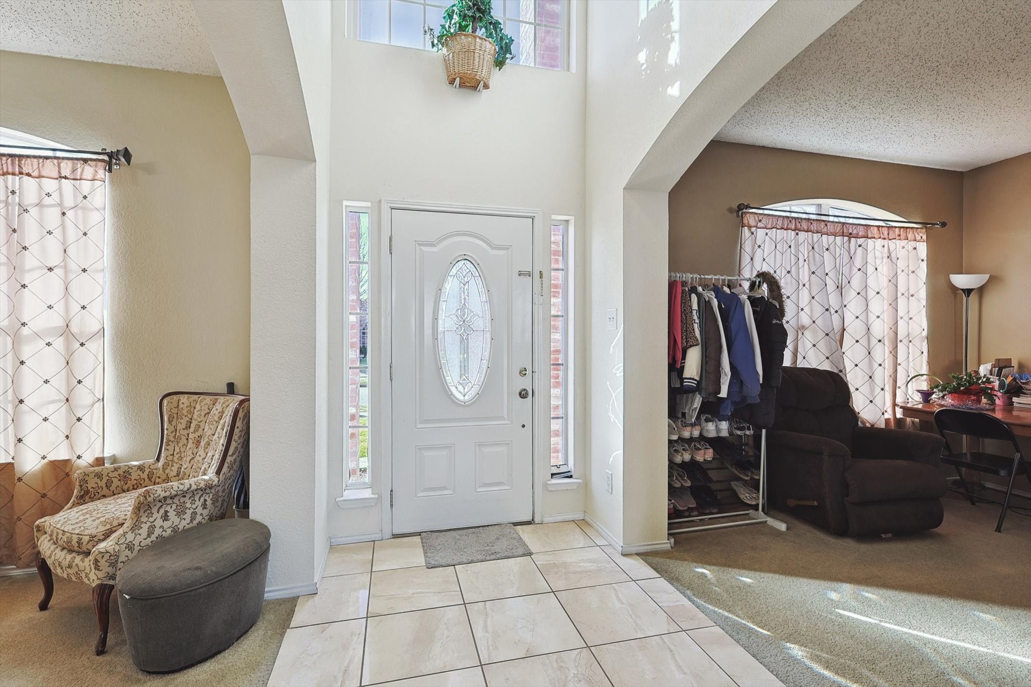 3412 Sagebrush Dr