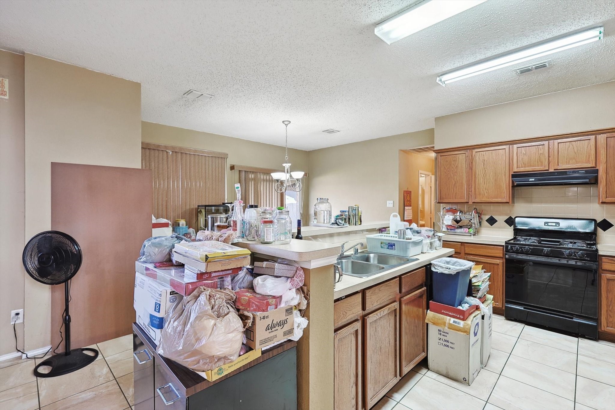 3412 Sagebrush Dr