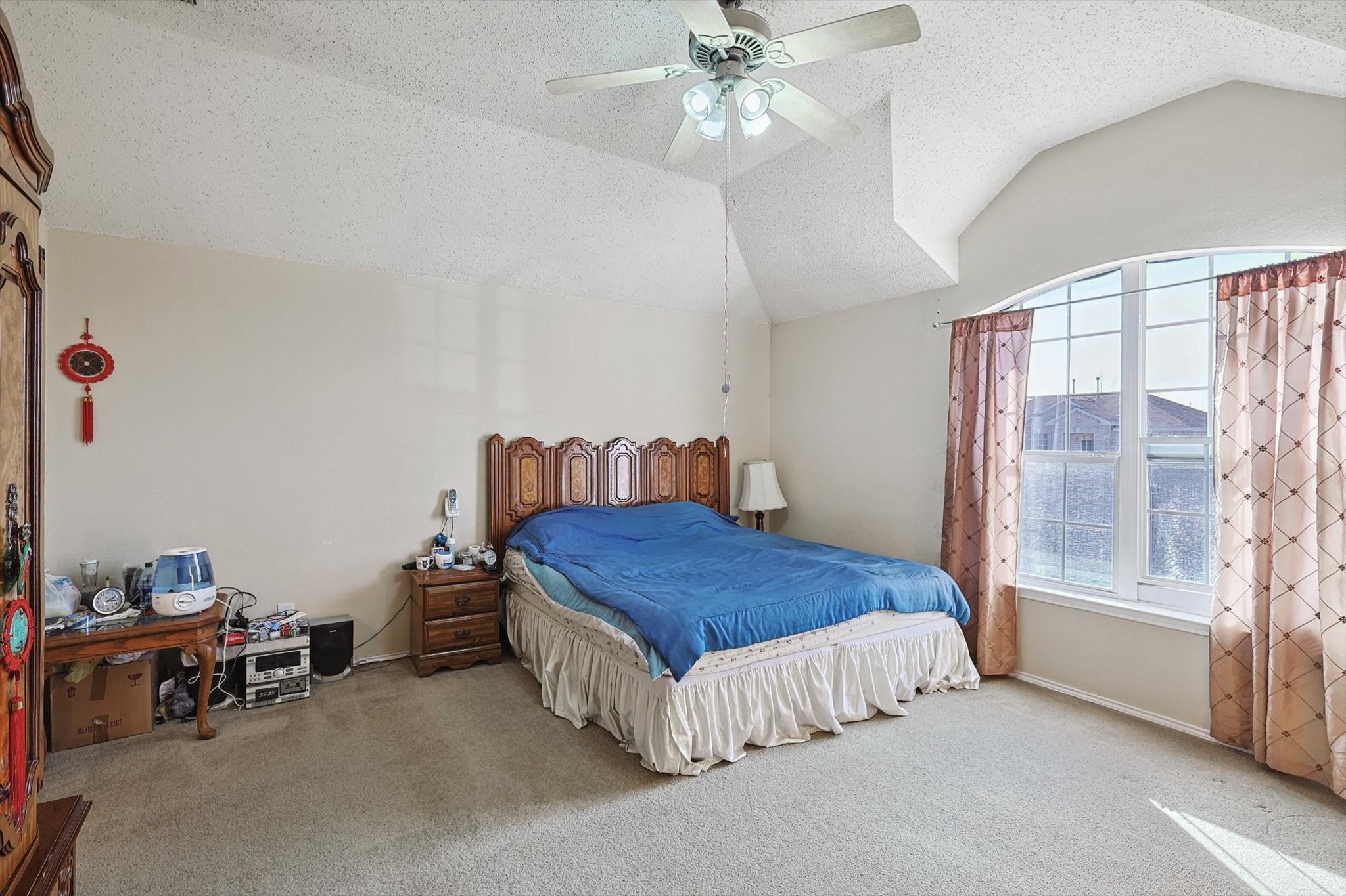 3412 Sagebrush Dr