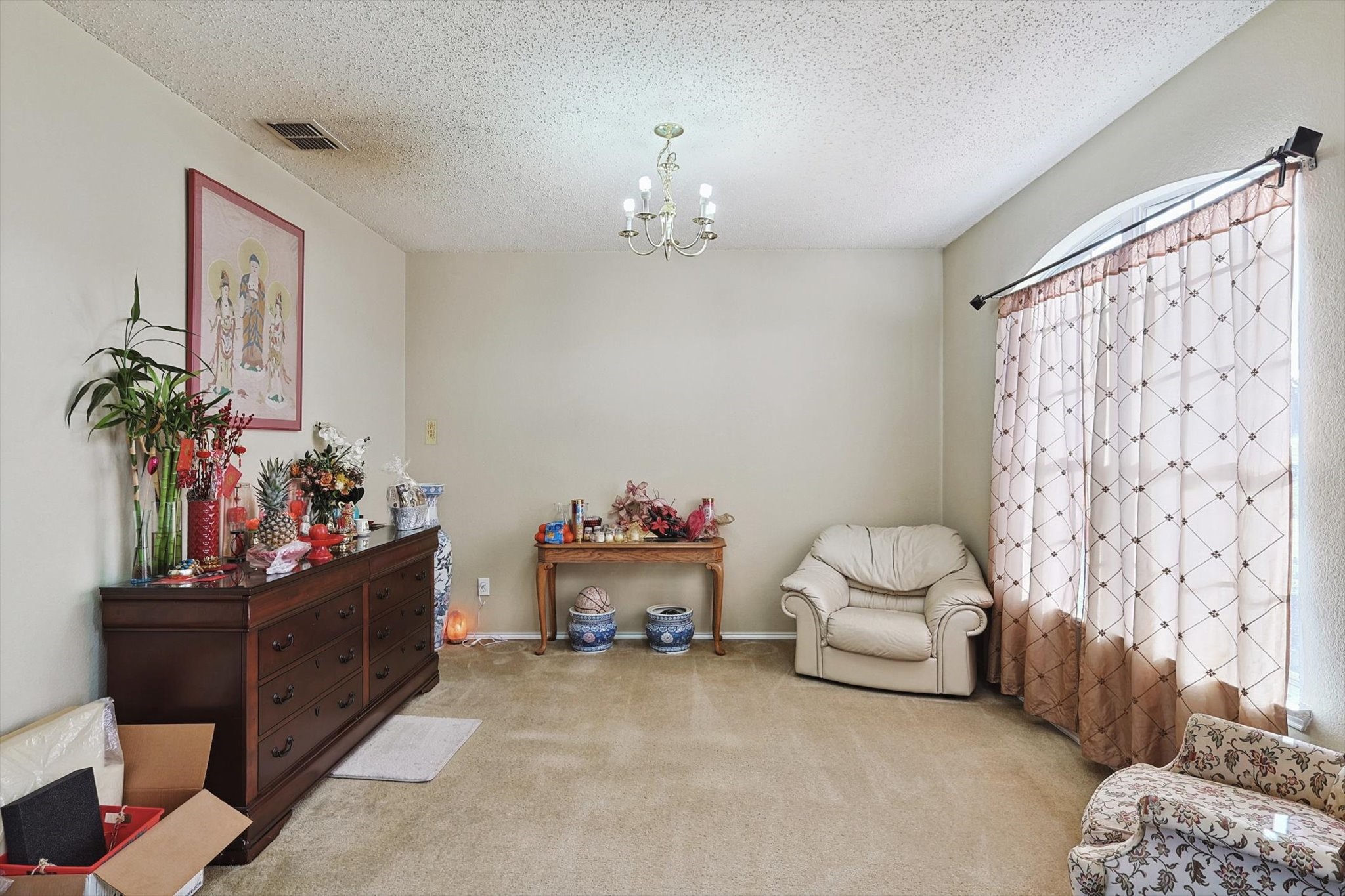 3412 Sagebrush Dr