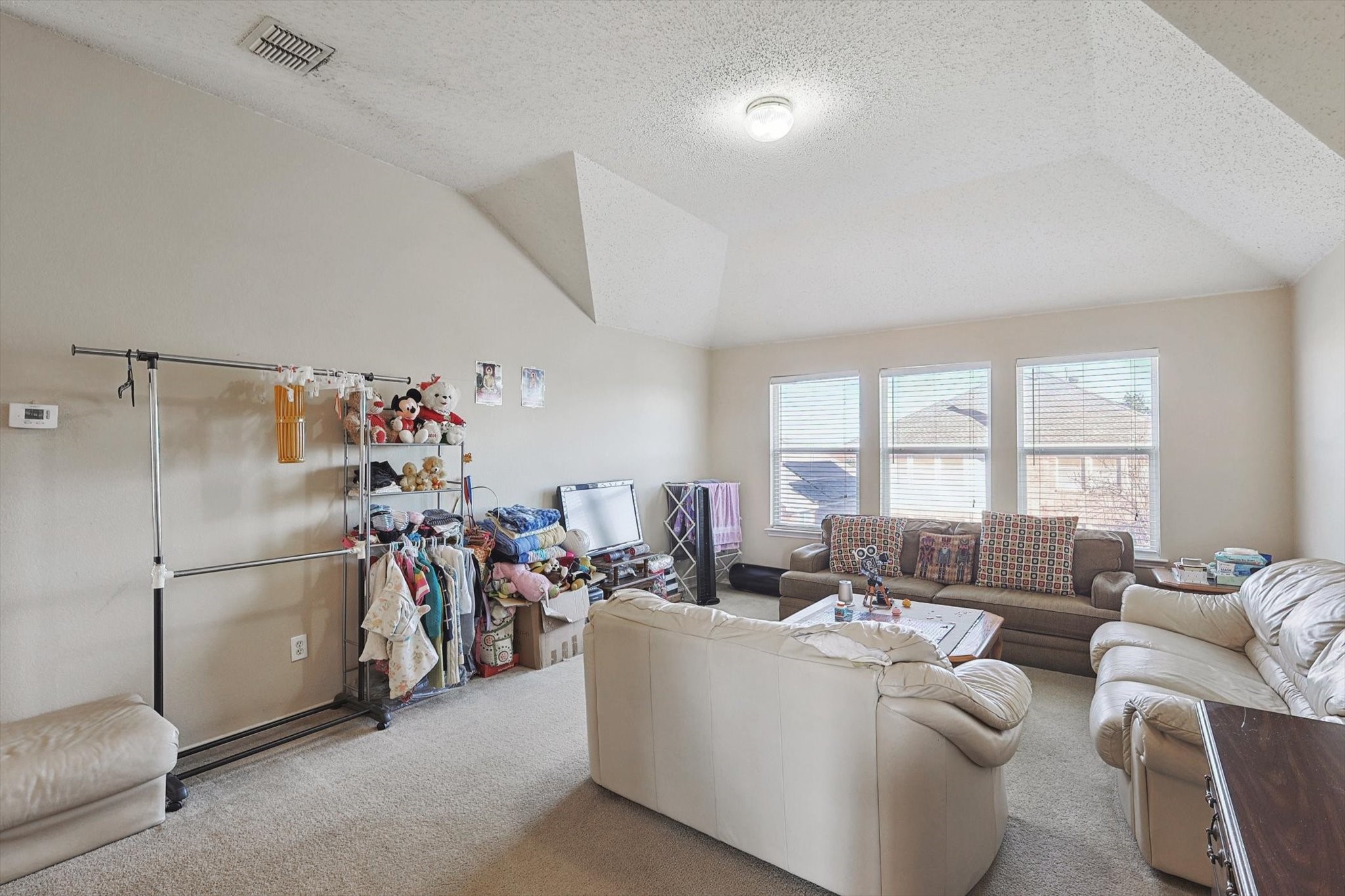3412 Sagebrush Dr