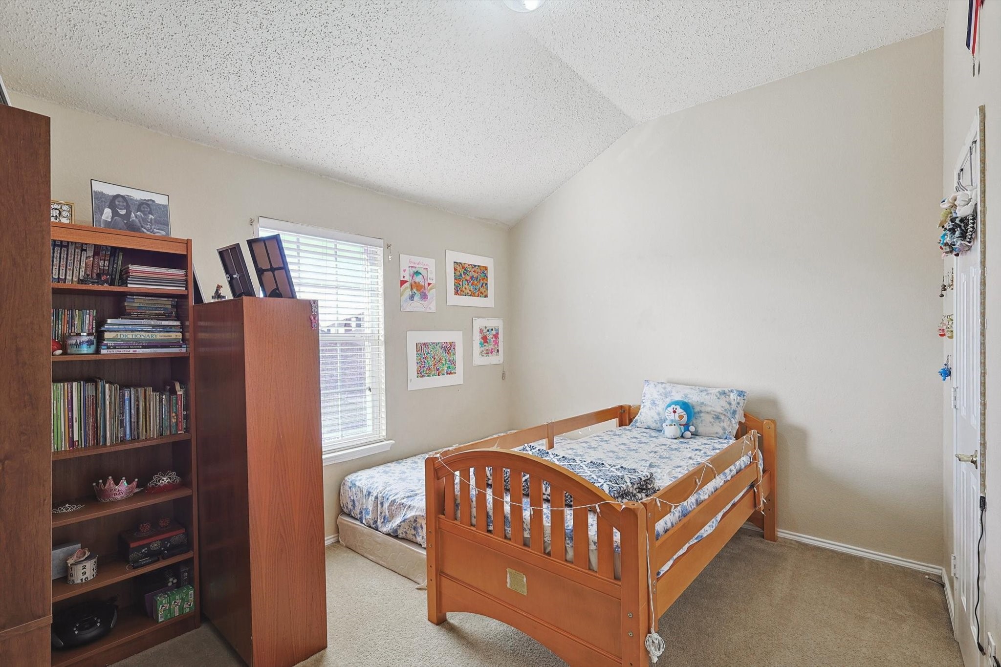 3412 Sagebrush Dr