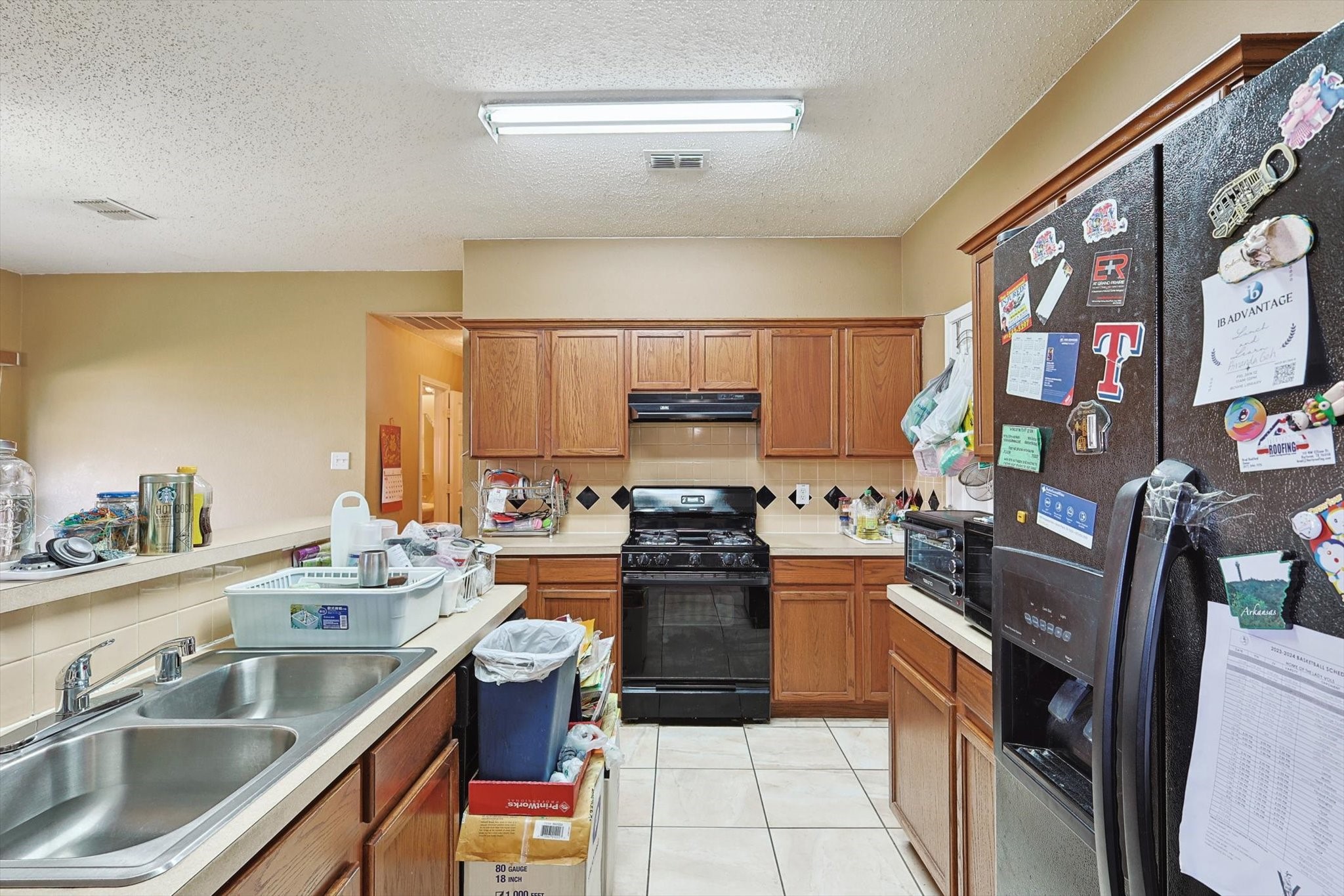 3412 Sagebrush Dr