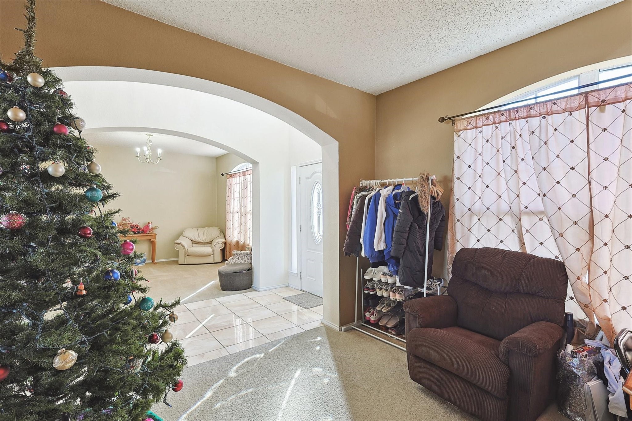 3412 Sagebrush Dr