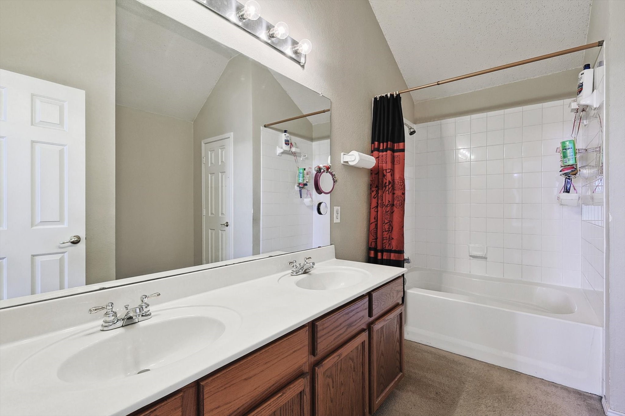 3412 Sagebrush Dr