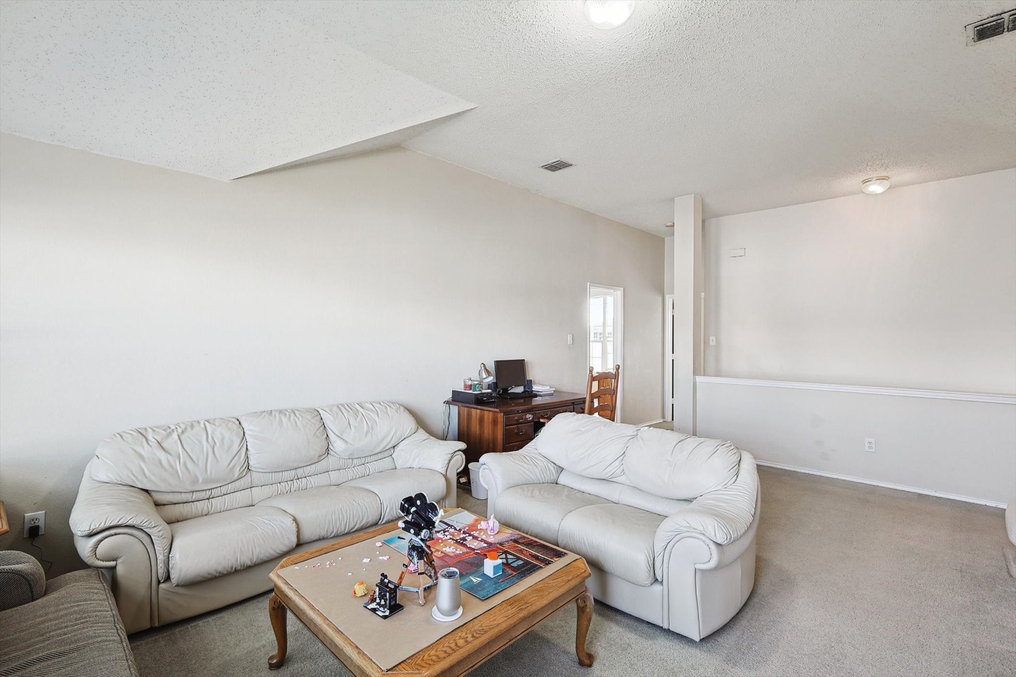 3412 Sagebrush Dr