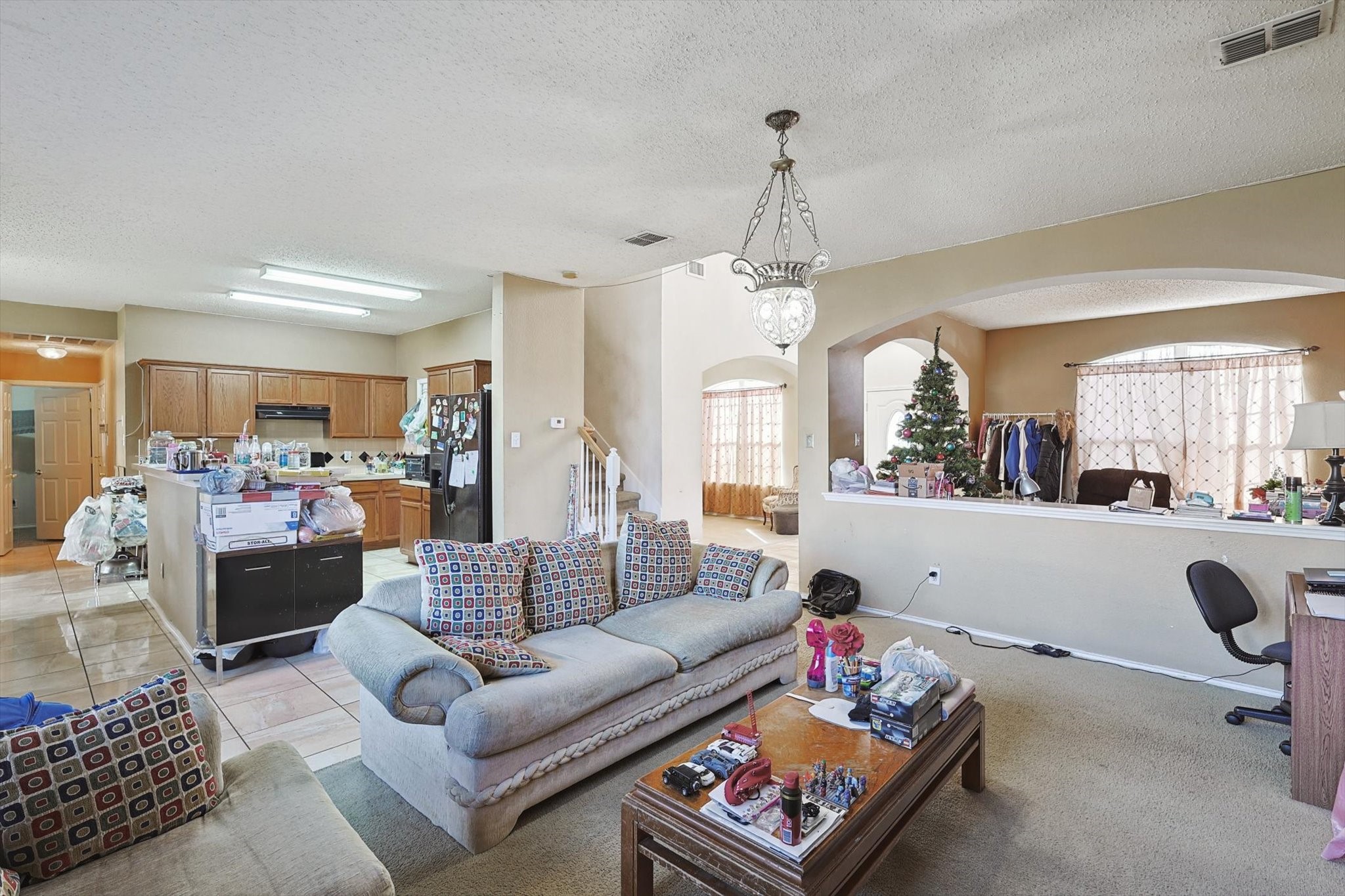 3412 Sagebrush Dr