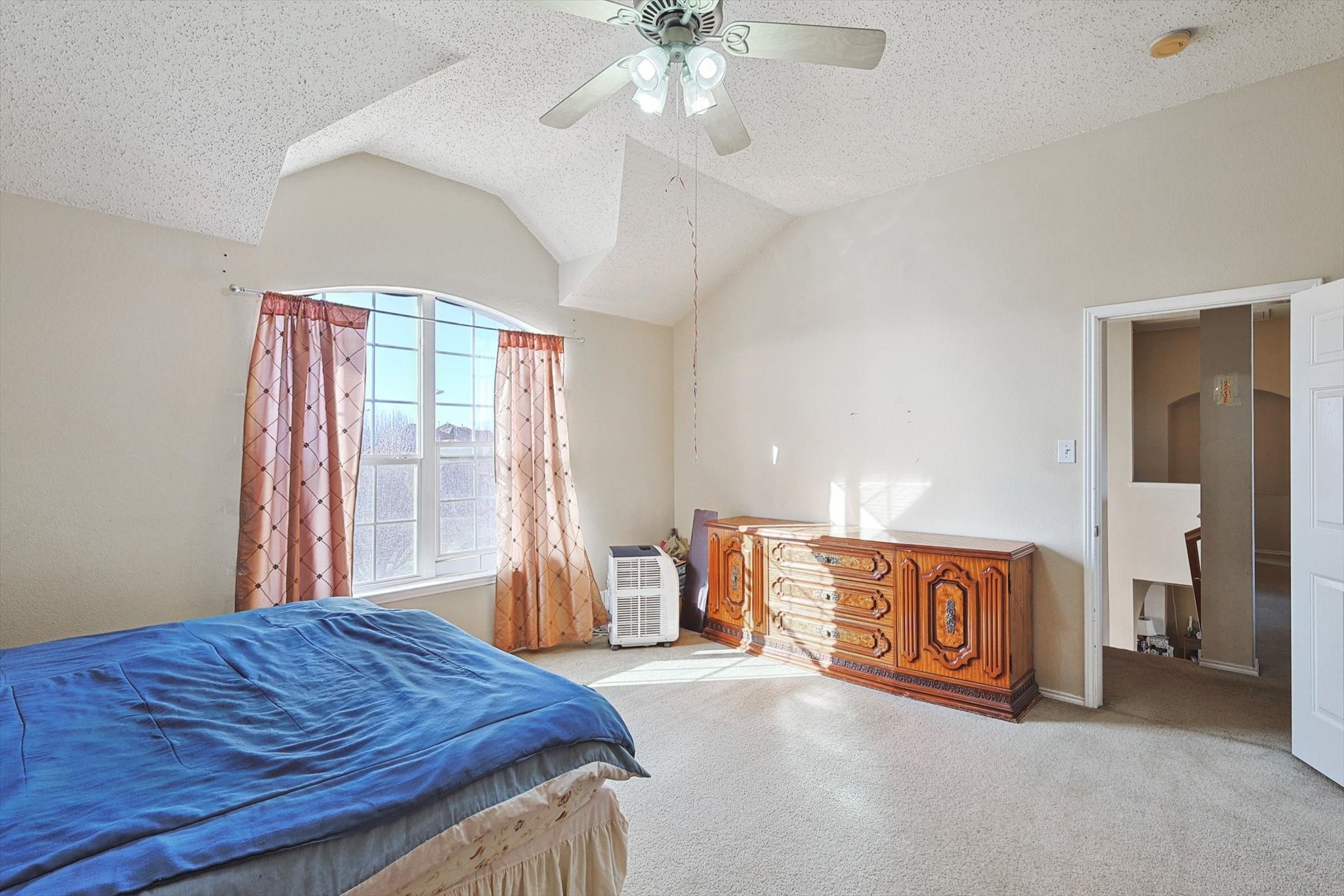 3412 Sagebrush Dr