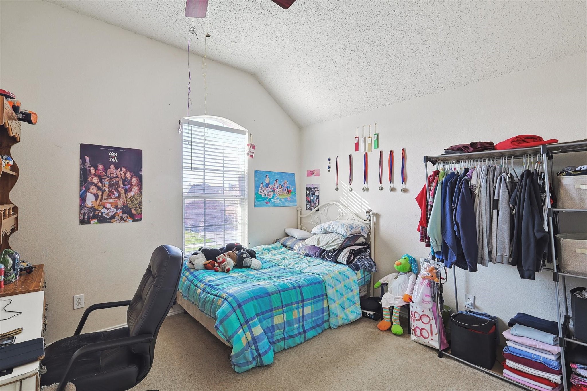 3412 Sagebrush Dr