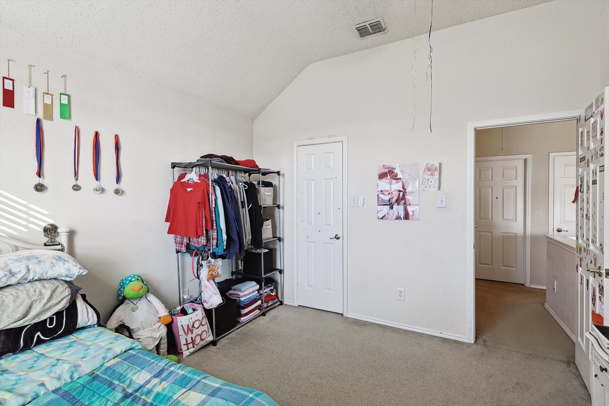 3412 Sagebrush Dr