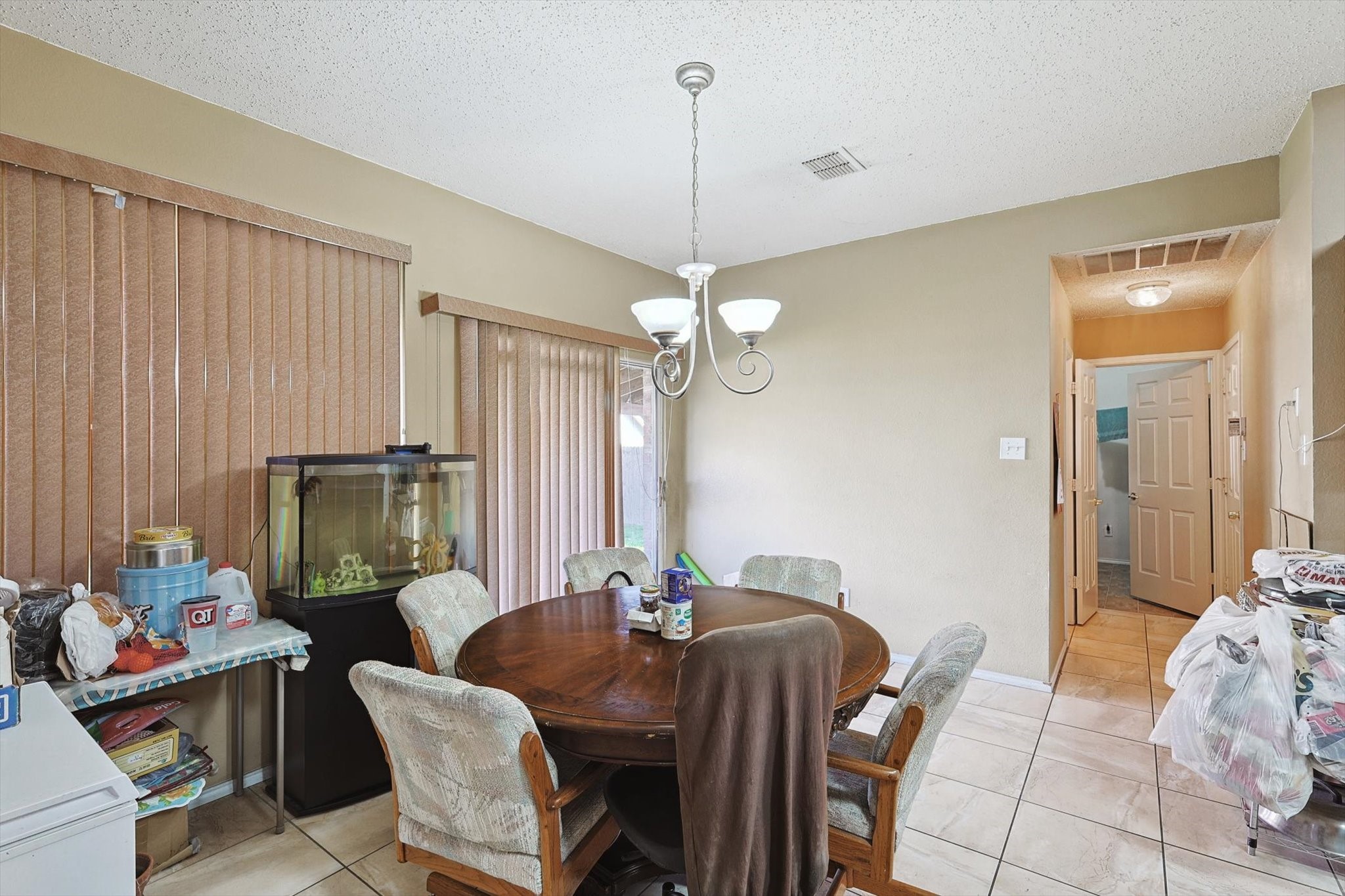 3412 Sagebrush Dr