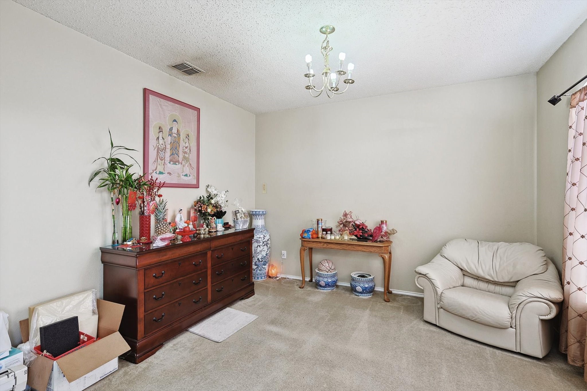 3412 Sagebrush Dr