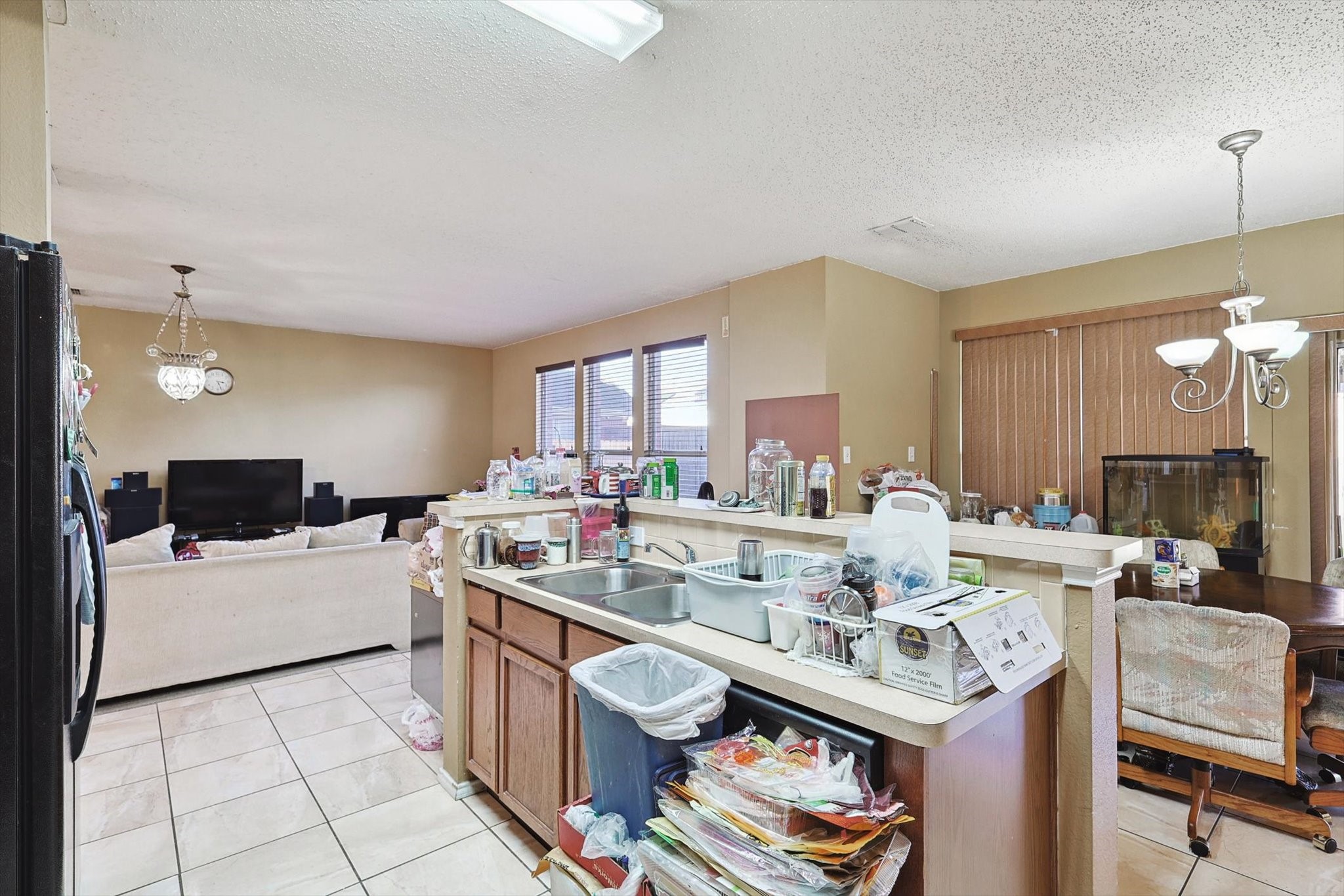 3412 Sagebrush Dr