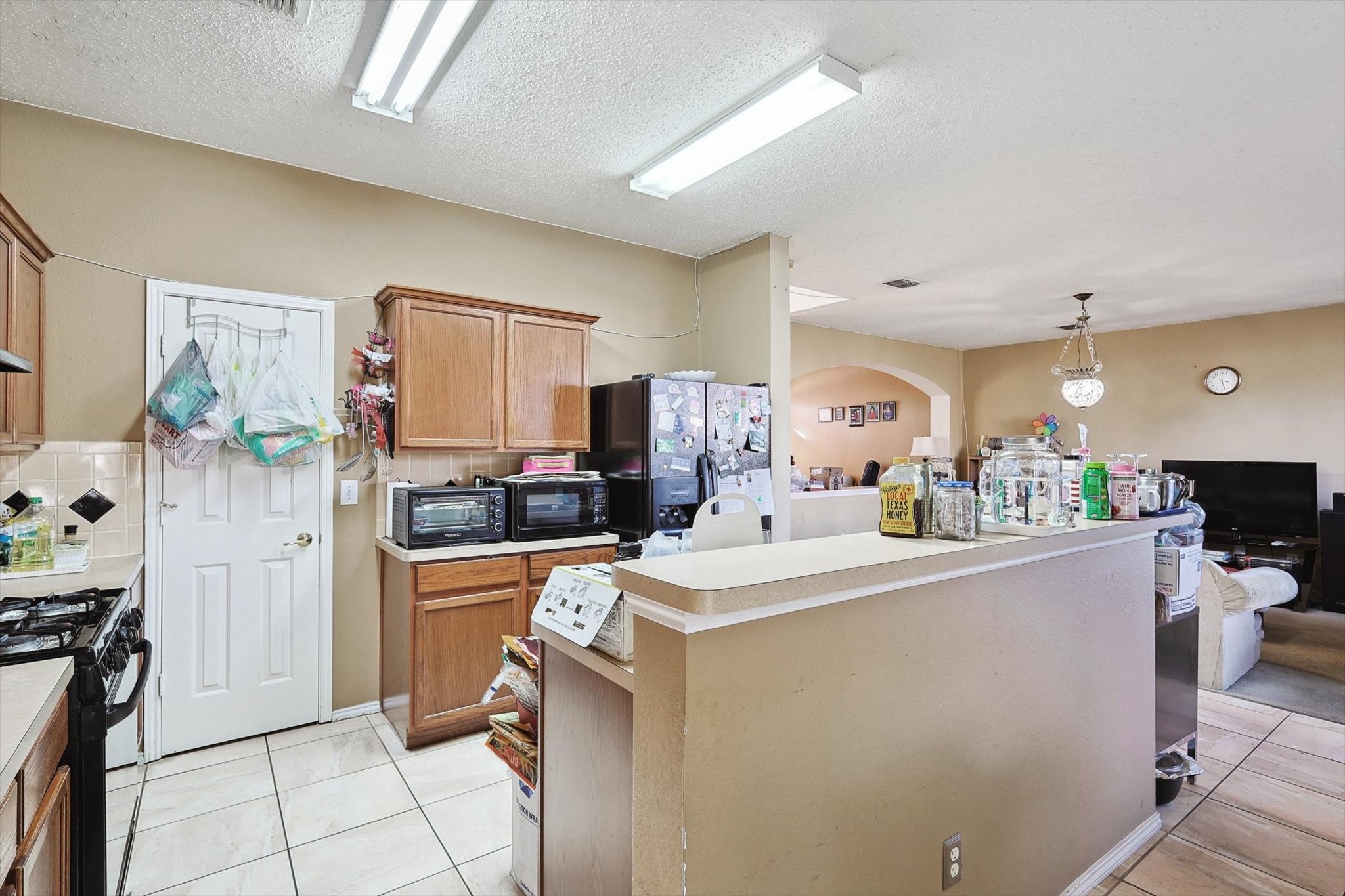 3412 Sagebrush Dr