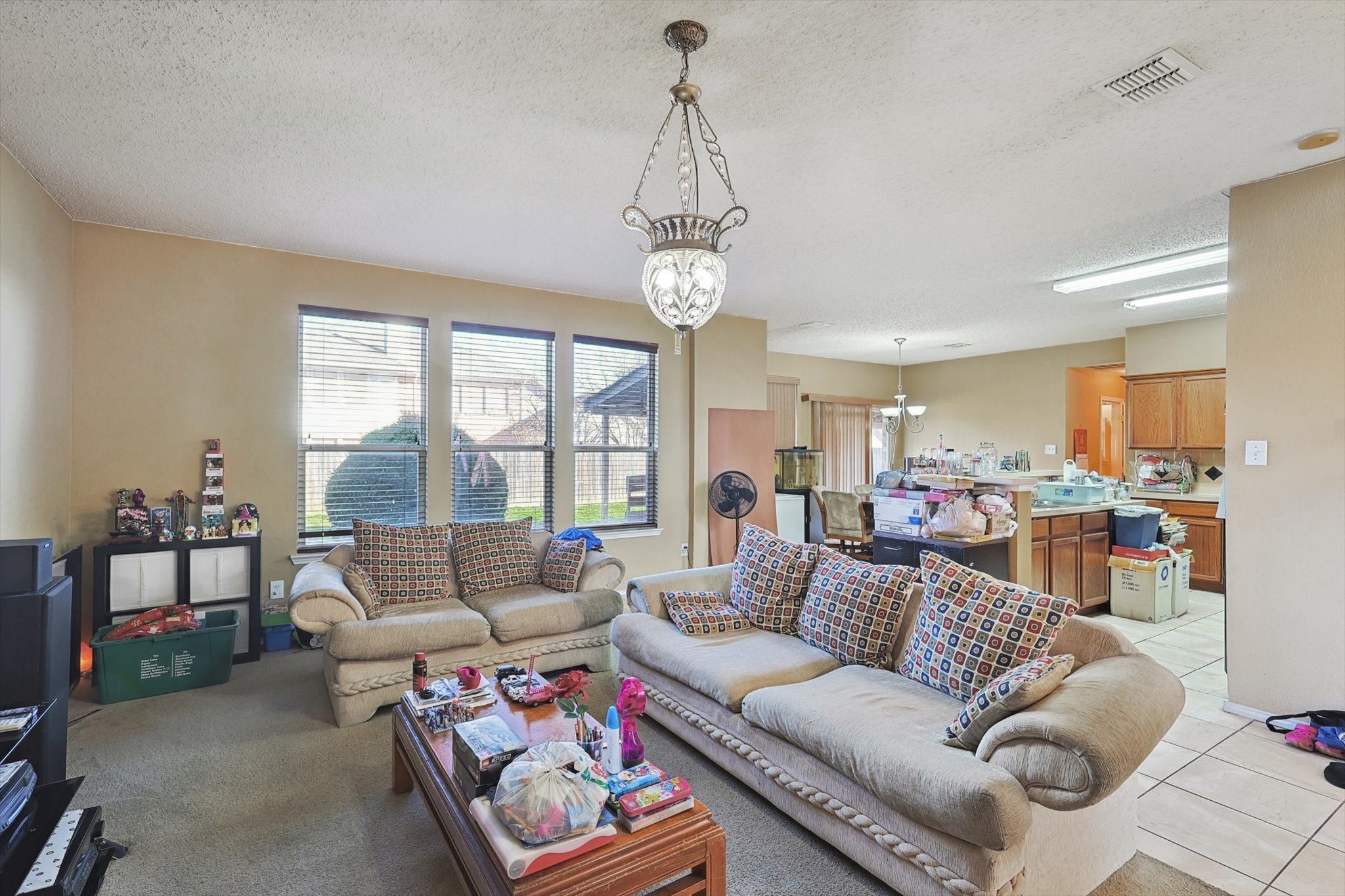 3412 Sagebrush Dr